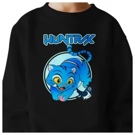 bluza-dziecieca-derpy-kot-demon-hunters-huntrix-146-152-bawelniana-jakosc