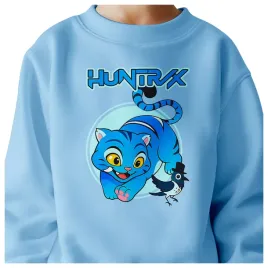 bluza-dziecieca-derpy-kot-demon-hunters-huntrix-110-116-bawelniana-jakosc