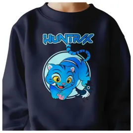 bluza-dziecieca-derpy-kot-demon-hunters-huntrix-146-152-bawelniana-jakosc