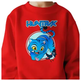 bluza-dziecieca-derpy-kot-demon-hunters-huntrix-134-140-bawelniana-jakosc