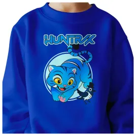 bluza-dziecieca-derpy-kot-demon-hunters-huntrix-146-152-bawelniana-jakosc
