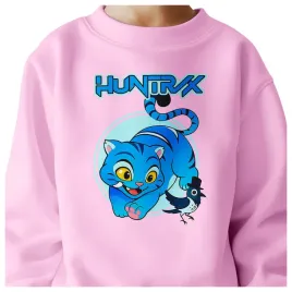bluza-dziecieca-derpy-kot-demon-hunters-huntrix-146-152-bawelniana-jakosc