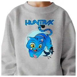 bluza-dziecieca-derpy-kot-demon-hunters-huntrix-134-140-bawelniana-jakosc