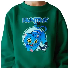 bluza-dziecieca-derpy-kot-demon-hunters-huntrix-110-116-bawelniana-jakosc