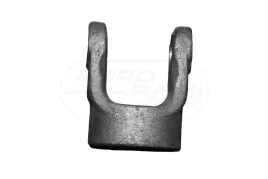 widlak-fi-30x8-kolek-wpt-460540-510100101021s