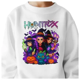 bluza-dziecieca-huntrix-halloween-134-140-bawelniana-jakosc