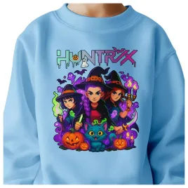 bluza-dziecieca-huntrix-halloween-110-116-bawelniana-jakosc