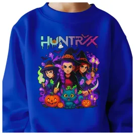 bluza-dziecieca-huntrix-halloween-146-152-bawelniana-jakosc