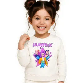 bluza-dziecieca-kpop-demon-hunters-huntrix-110-116-bawelniana-jakosc