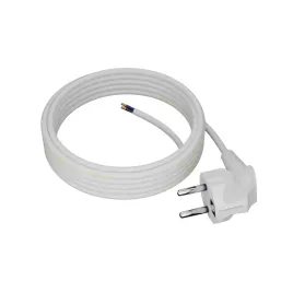 przewod-przylaczeniowy-5m-z-wtyczka-katowa-uni-schuko-250v-16a-3x075-mm