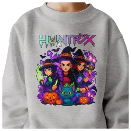 bluza-dziecieca-huntrix-halloween-122-128-bawelniana-jakosc