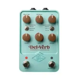 universal-audio-uafx-del-verb-ambience-companion-efekt-gitarowy