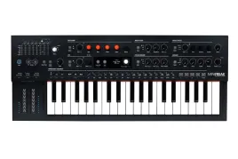 arturia-minifreak-hybrydowy-syntezator-polifoniczny