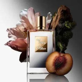by-kilian-her-majesty-50ml-woda-perfumowana