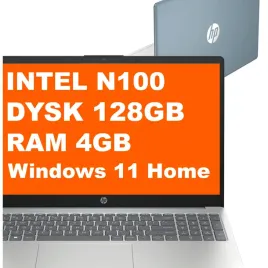 hp-laptop-15-fd0107ds-aa2k0ua-intel-n-4gb-128gb-ufs-intel-uhd-h