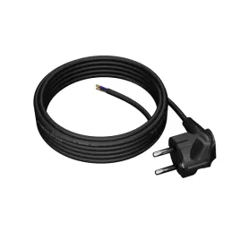 przewod-przylaczeniowy-5m-z-wtyczka-katowa-uni-schuko-250v-16a-3x075-mm