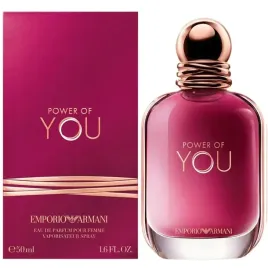 emporio-armani-power-of-you-50ml-woda-perfumowana