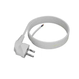 przewod-przylaczeniowy-4m-z-wtyczka-katowa-uni-schuko-250v-16a-3x1-mm-omy
