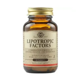 solgar-lipotropic-factors-czynniki-lipotropowe-50-tabl