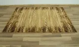 dywan-bezowy-brazowy-do-salonu-salvia-piaskowy-agnella-standard-230x340-cm-kolor-bezowy-odcienie-brazowego