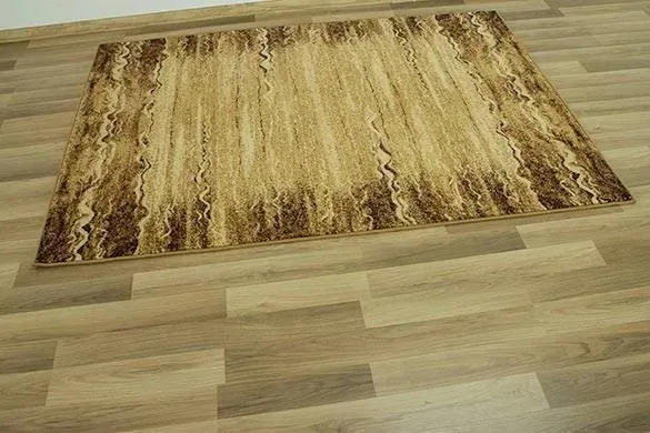 dywan-bezowy-brazowy-do-salonu-salvia-piaskowy-agnella-standard-230x340-cm-wzor-abstrakcyjny