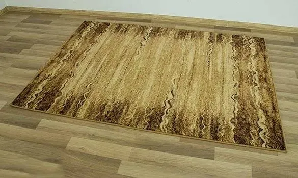 dywan-bezowy-brazowy-do-salonu-salvia-piaskowy-agnella-standard-230x340-cm-grubosc-10-mm