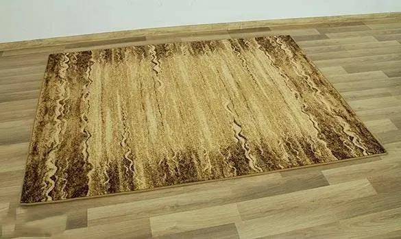 dywan-bezowy-brazowy-do-salonu-salvia-piaskowy-agnella-standard-230x340-cm-kod-produktu-ag-salvia-piaskowy