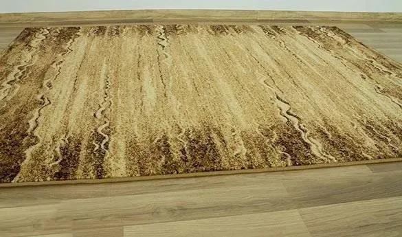 dywan-bezowy-brazowy-do-salonu-salvia-piaskowy-agnella-standard-230x340-cm-kolor-bezowy-odcienie-brazowego-wzor-abstrakcyjny