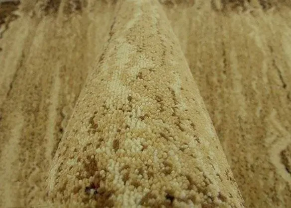 dywan-bezowy-brazowy-do-salonu-salvia-piaskowy-agnella-standard-230x340-cm-wzor-abstrakcyjny-grubosc-10-mm