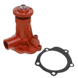pompa-wody-c-330