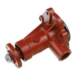 pompa-wody-c-330-stan-nowy
