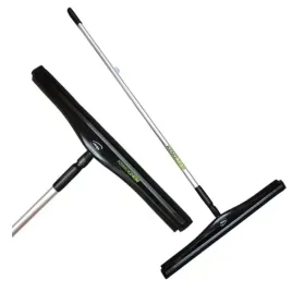 vikan-zestaw-sciagacz-podlogowy-708849-40cm-kij-126m