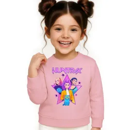 bluza-dziecieca-kpop-demon-hunters-huntrix-110-116-bawelniana-jakosc