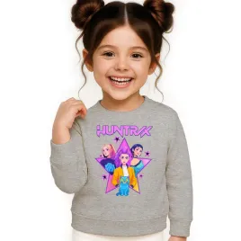 bluza-dziecieca-kpop-demon-hunters-huntrix-110-116-bawelniana-jakosc