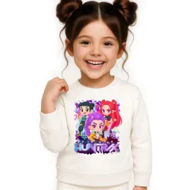 bluza-dziecieca-kpop-demon-hunters-huntrix-146-152-bawelniana-jakosc
