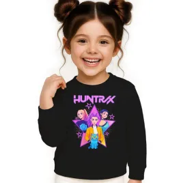 bluza-dziecieca-kpop-demon-hunters-huntrix-134-140-bawelniana-jakosc