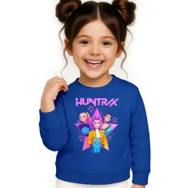 bluza-dziecieca-kpop-demon-hunters-huntrix-110-116-bawelniana-jakosc