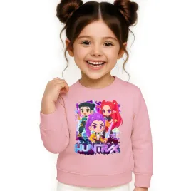 bluza-dziecieca-kpop-demon-hunters-huntrix-134-140-bawelniana-jakosc