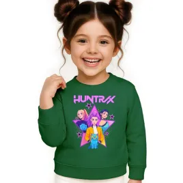 bluza-dziecieca-kpop-demon-hunters-huntrix-146-152-bawelniana-jakosc