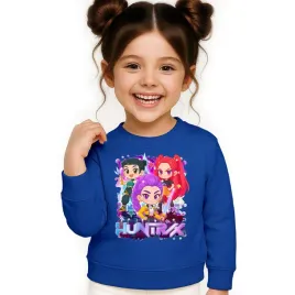bluza-dziecieca-kpop-demon-hunters-huntrix-122-128-bawelniana-jakosc