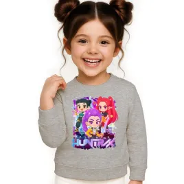 bluza-dziecieca-kpop-demon-hunters-huntrix-104-bawelniana-jakosc