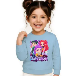 bluza-dziecieca-kpop-demon-hunters-huntrix-122-128-bawelniana-jakosc