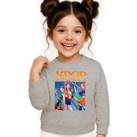 bluza-dziecieca-k-popowe-lowczynie-demonow-huntrix-134-140-bawelniana