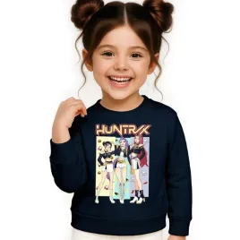 bluza-dziecieca-kpop-demon-hunters-huntrix-134-140-bawelniana-jakosc