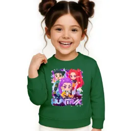 bluza-dziecieca-kpop-demon-hunters-huntrix-110-116-bawelniana-jakosc