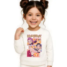 bluza-dziecieca-kpop-demon-hunters-huntrix-146-152-bawelniana-jakosc