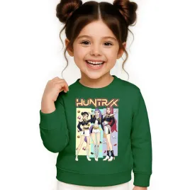 bluza-dziecieca-kpop-demon-hunters-huntrix-134-140-bawelniana-jakosc
