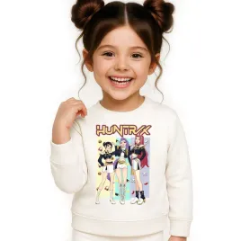 bluza-dziecieca-kpop-demon-hunters-huntrix-122-128-bawelniana-jakosc