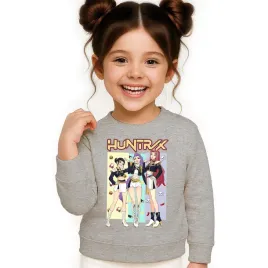 bluza-dziecieca-kpop-demon-hunters-huntrix-122-128-bawelniana-jakosc