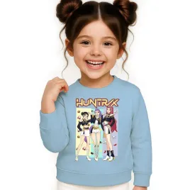 bluza-dziecieca-kpop-demon-hunters-huntrix-146-152-bawelniana-jakosc